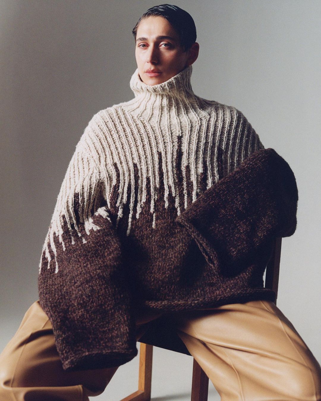 10 Magazine |  Oct. 23