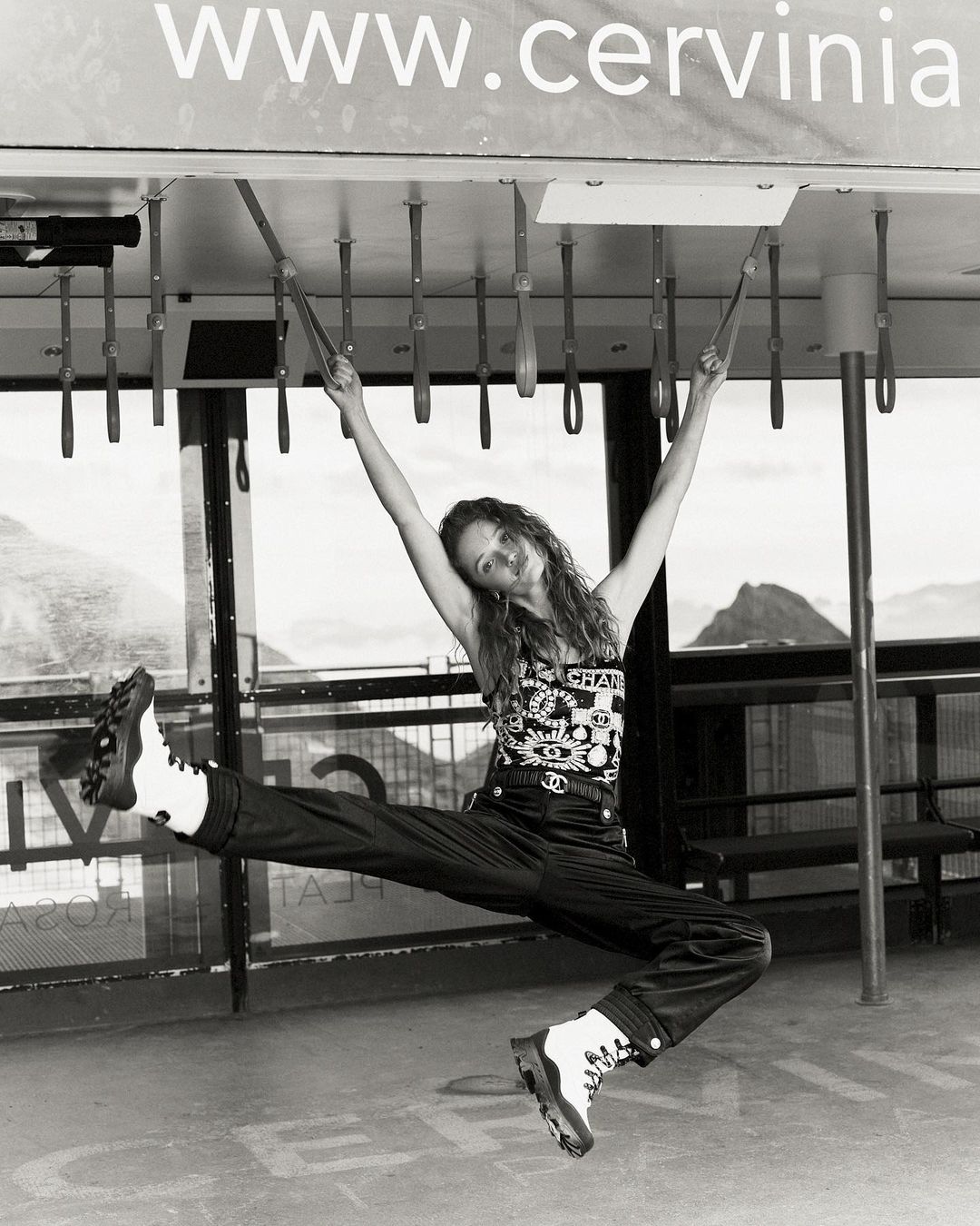 CAP 74024 |  Nov. 23