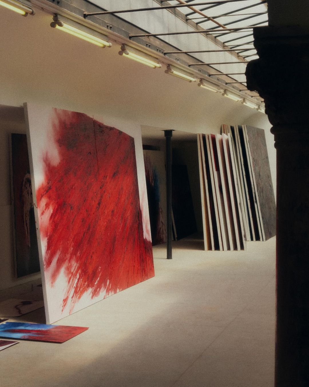 Monocle Subscriber - Magazine |  Dec. 23