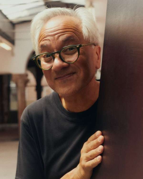 Andy Massaccesi