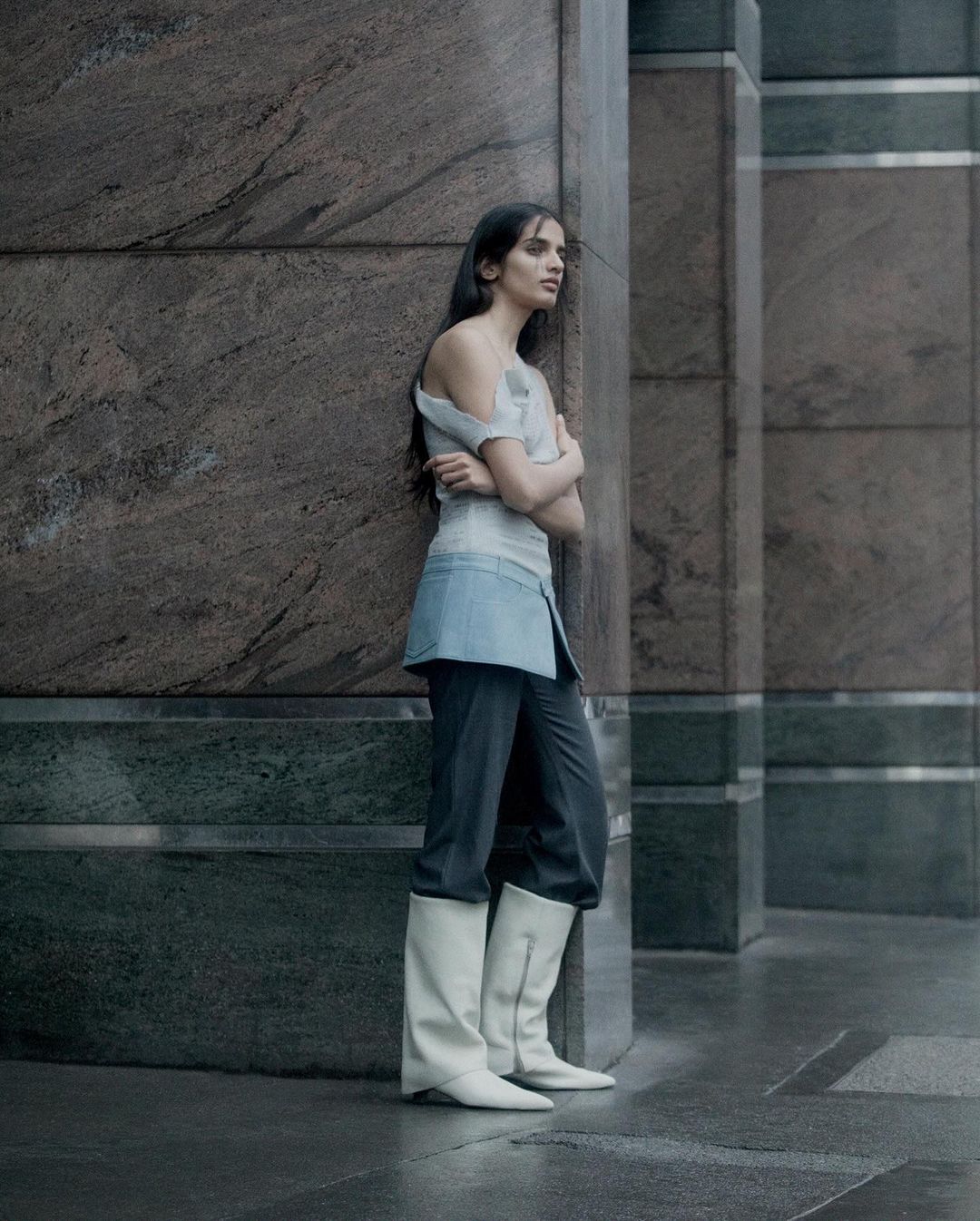 Paloma Wool |  Jan. 24