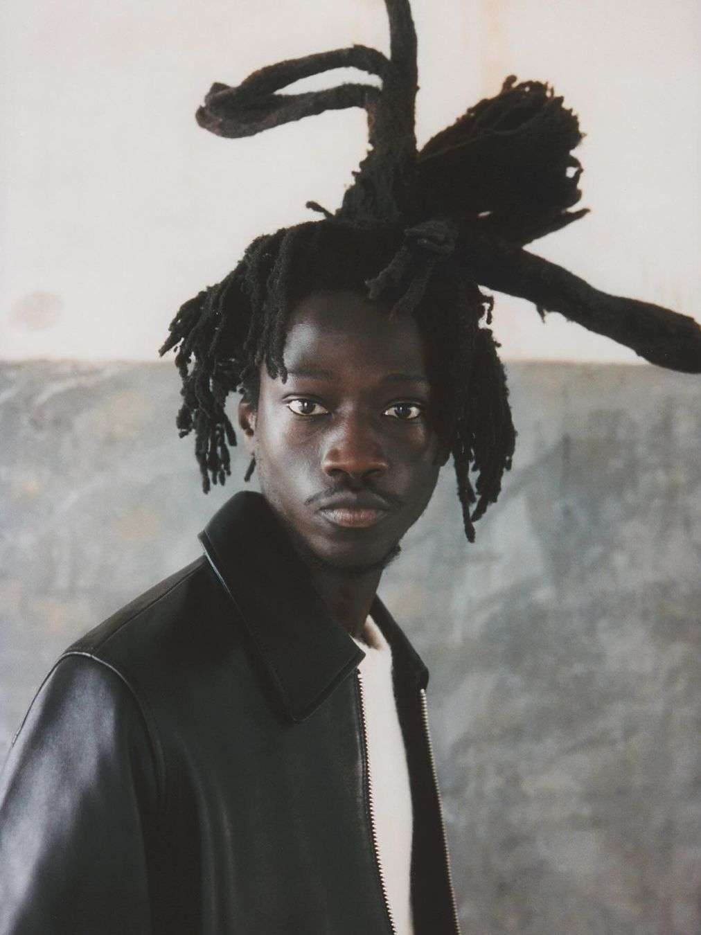 MyTheresa |  Feb. 24