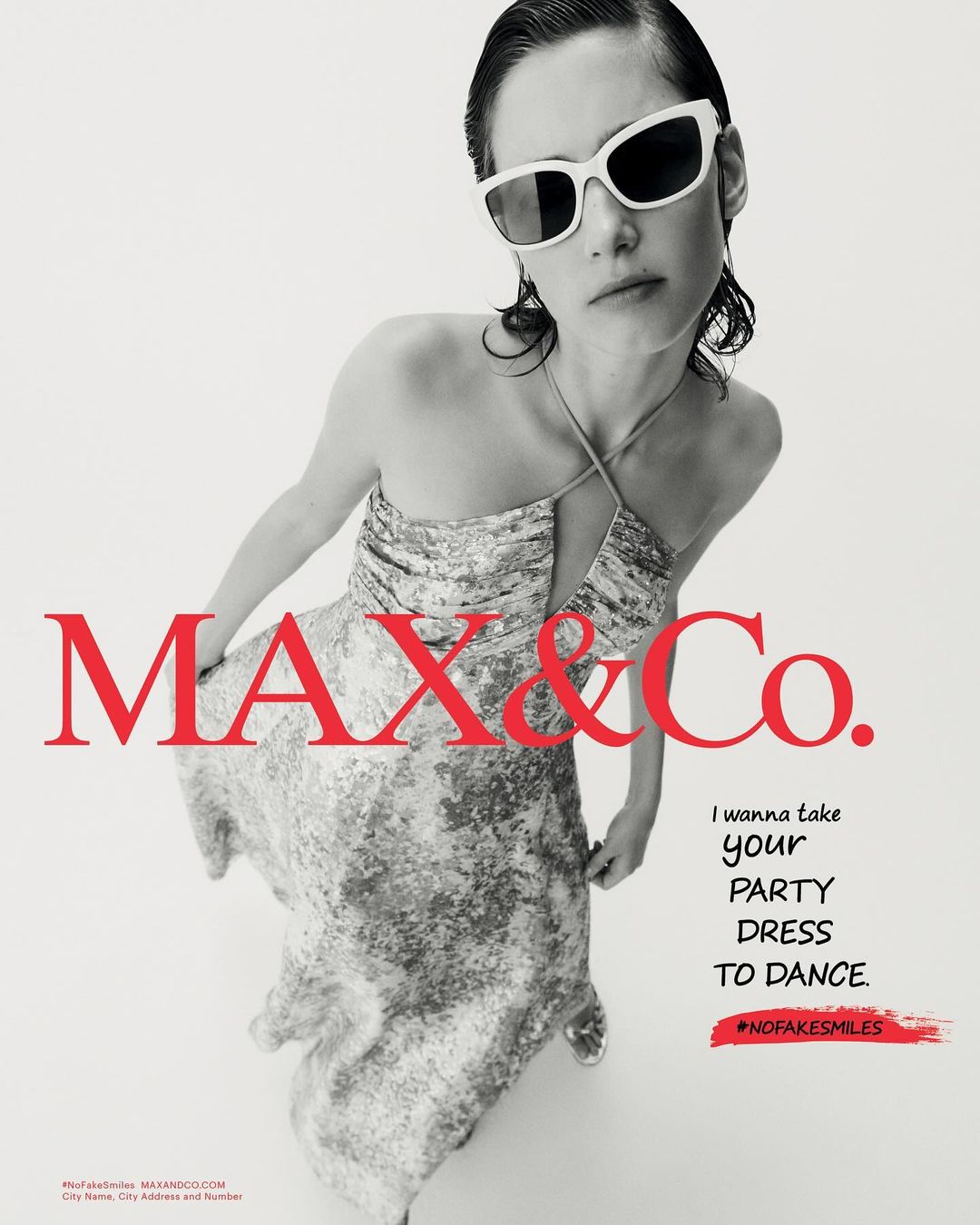 MAX&Co |  Feb. 24