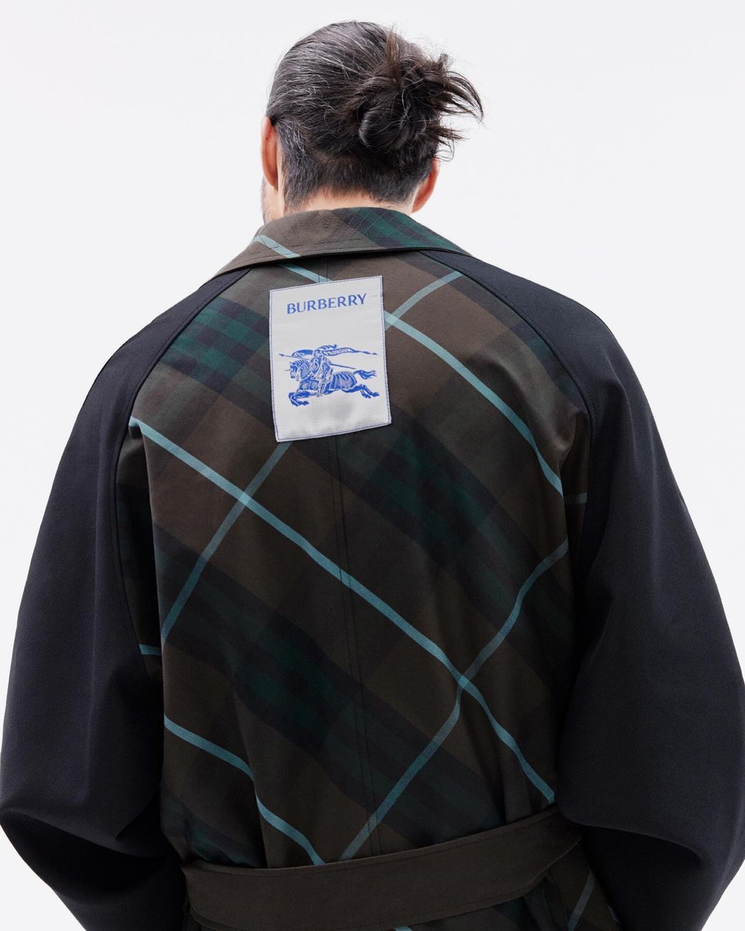 MyTheresa |  Mar. 24