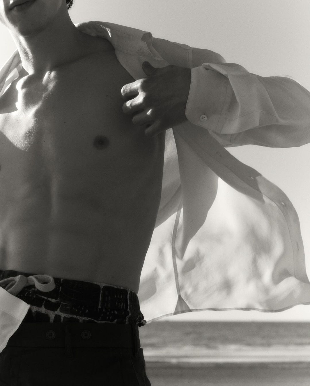 Barena Venezia |  Mar. 24