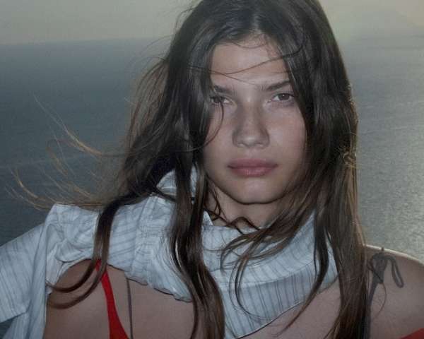 Romain Duquesne