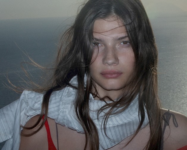 Romain Duquesne