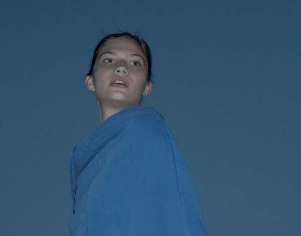 Romain Duquesne
