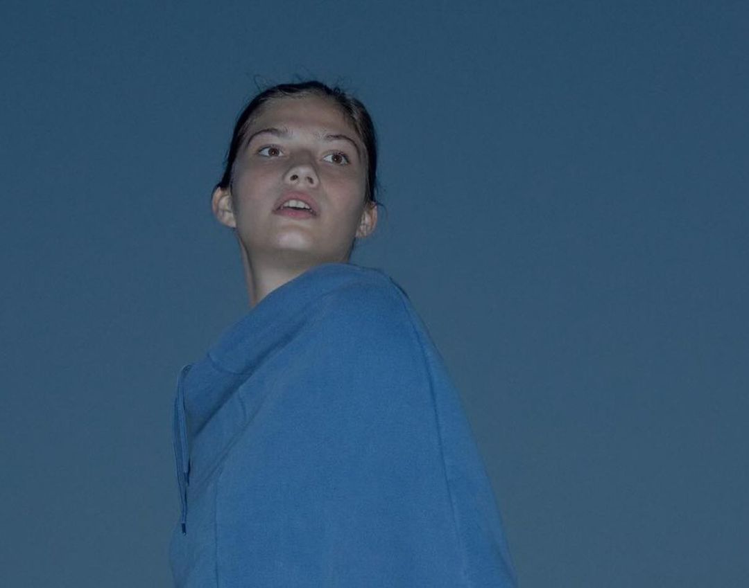 Romain Duquesne