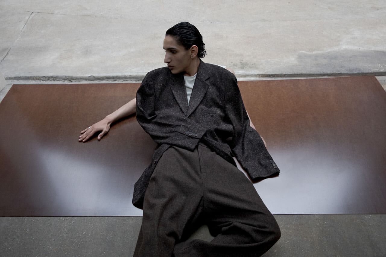 Romain Duquesne