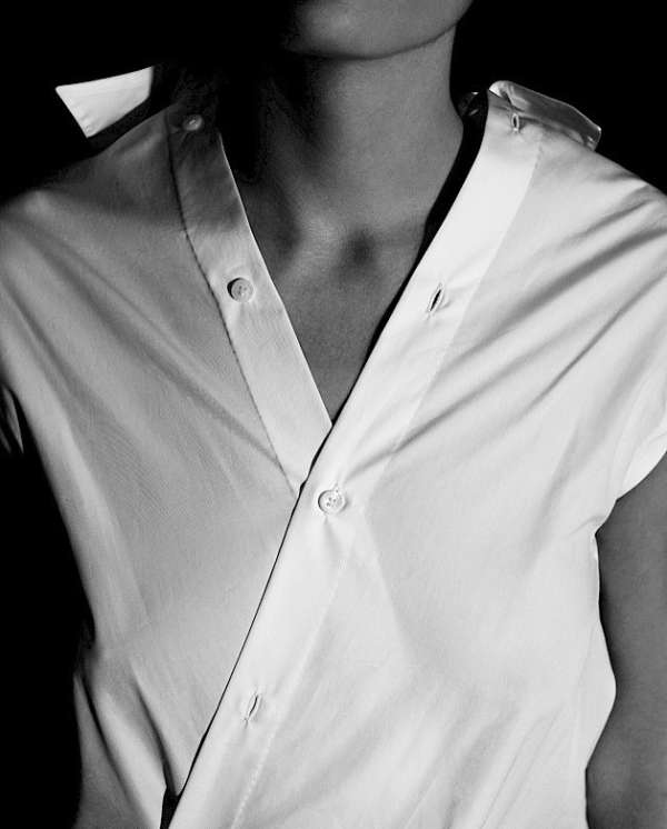 Ilaria Orsini