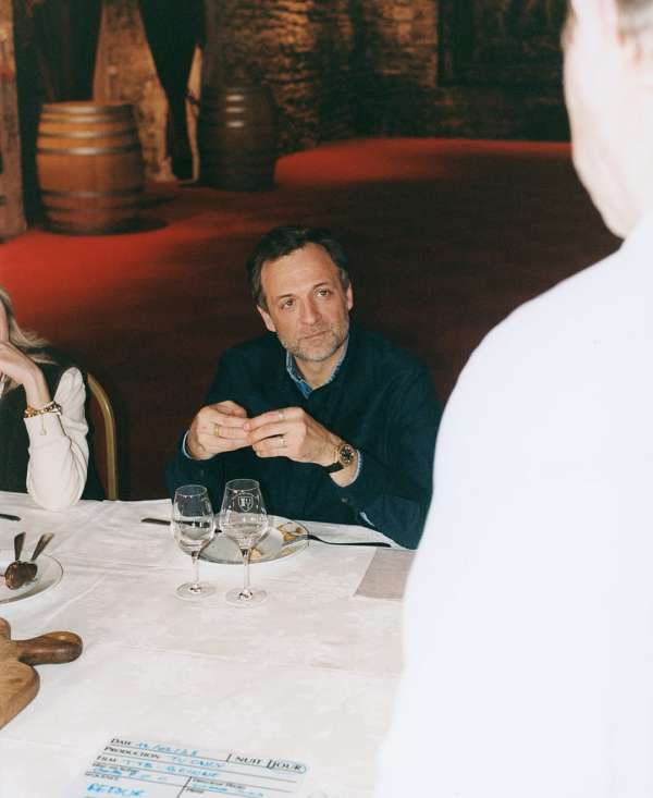Jonas Unger