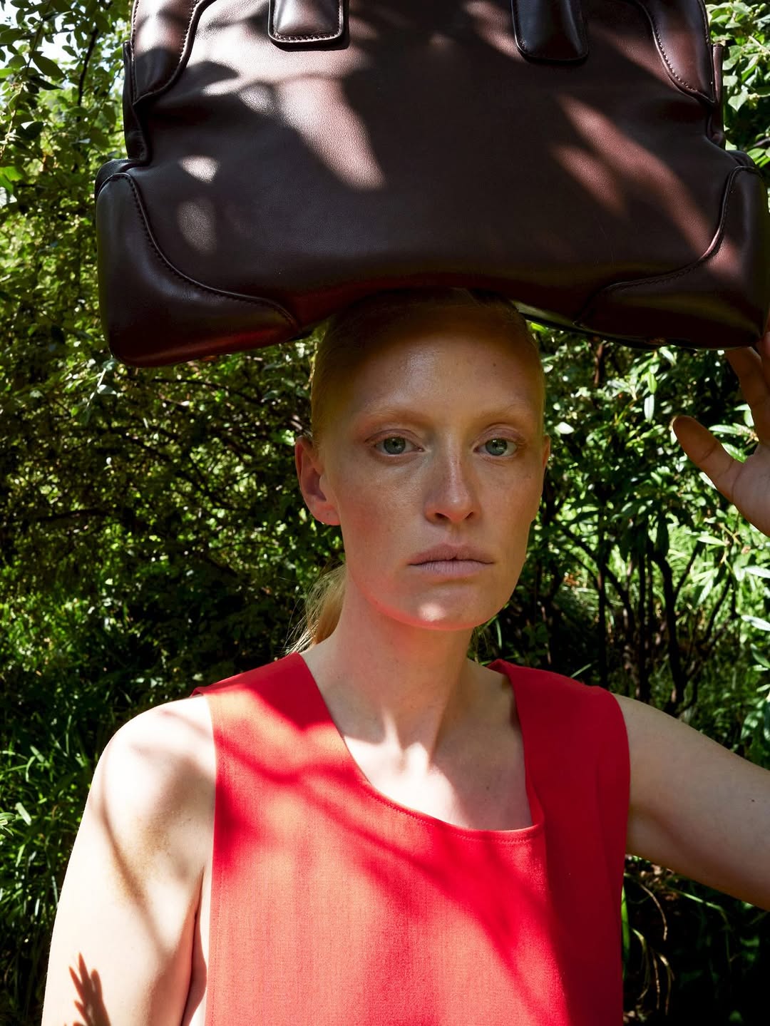Stanislas Motz-Neidhart X META CAMPANIA COLLECTIVE Jul. 25