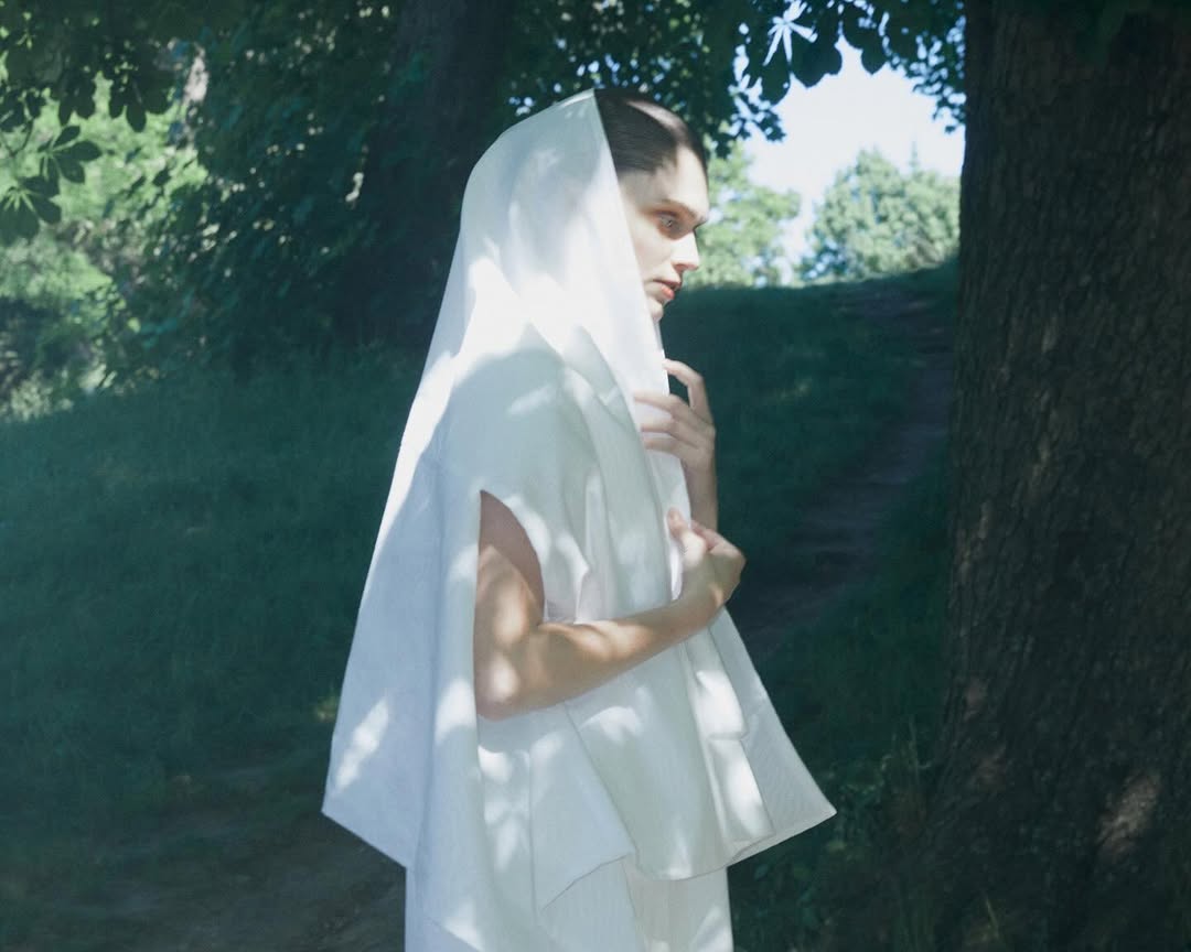 Romain Duquesne Aug. 25