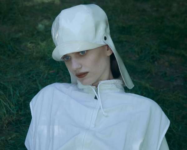 Romain Duquesne