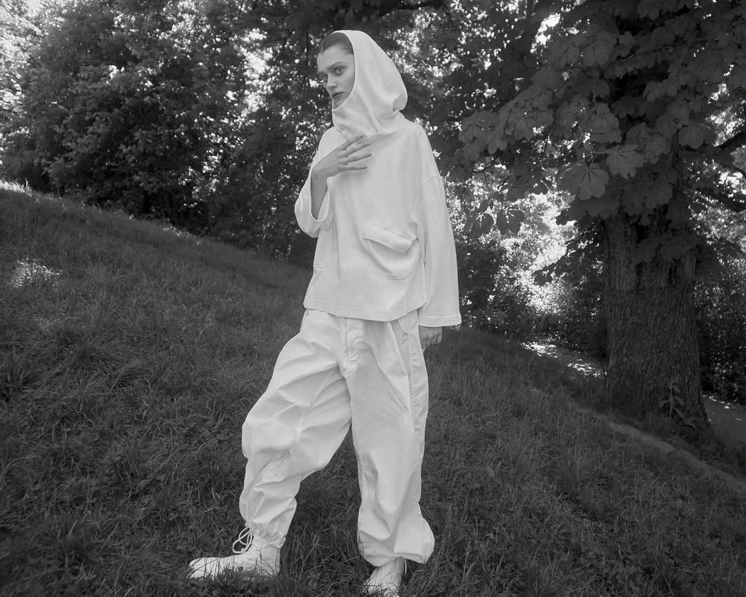 Romain Duquesne Aug. 25