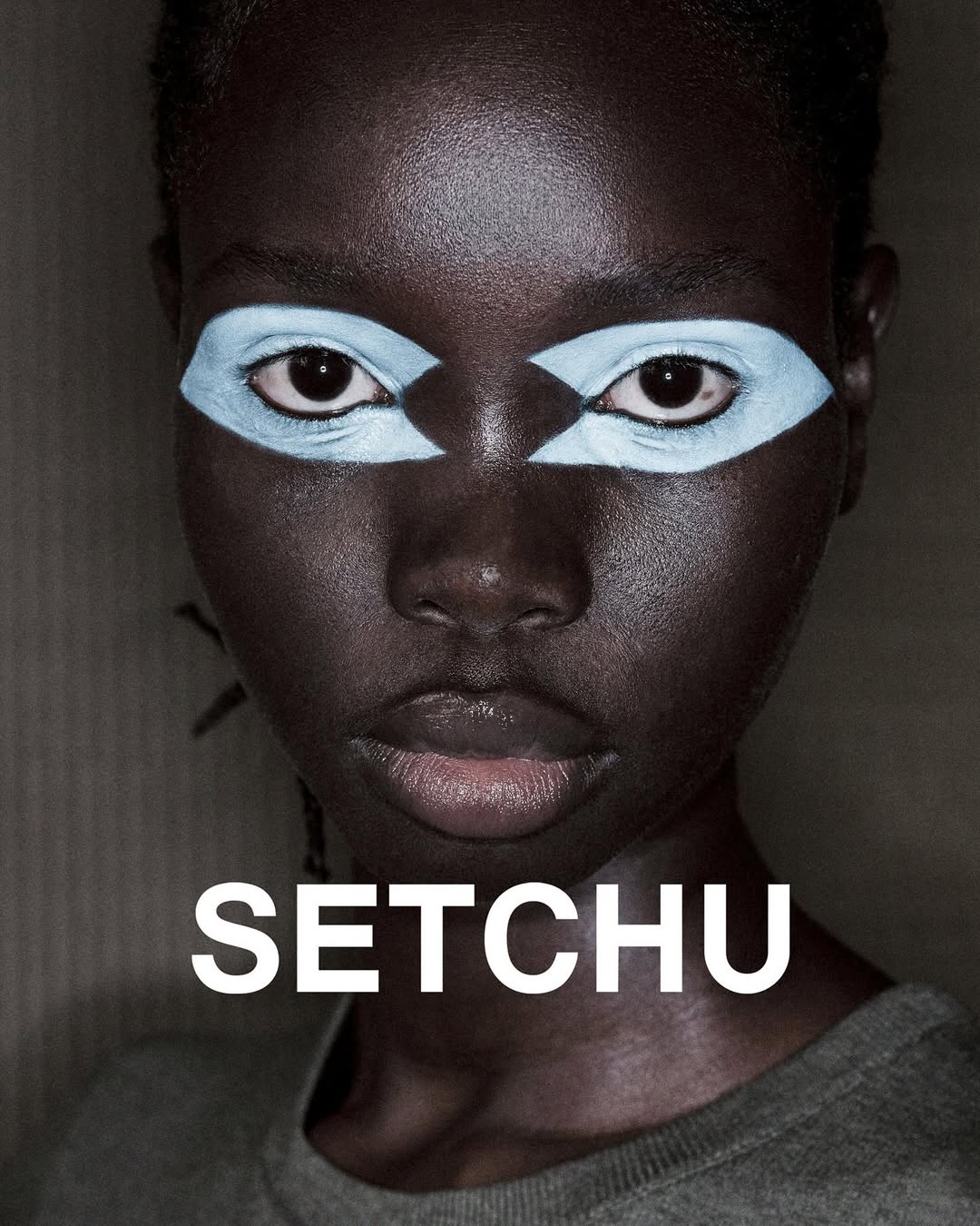 Ilaria Orsini X SETCHU Sep. 25