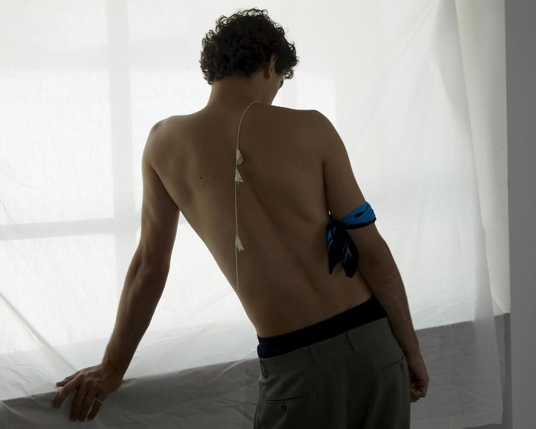 Romain Duquesne