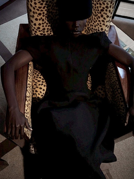 Stanislas Motz-Neidhart