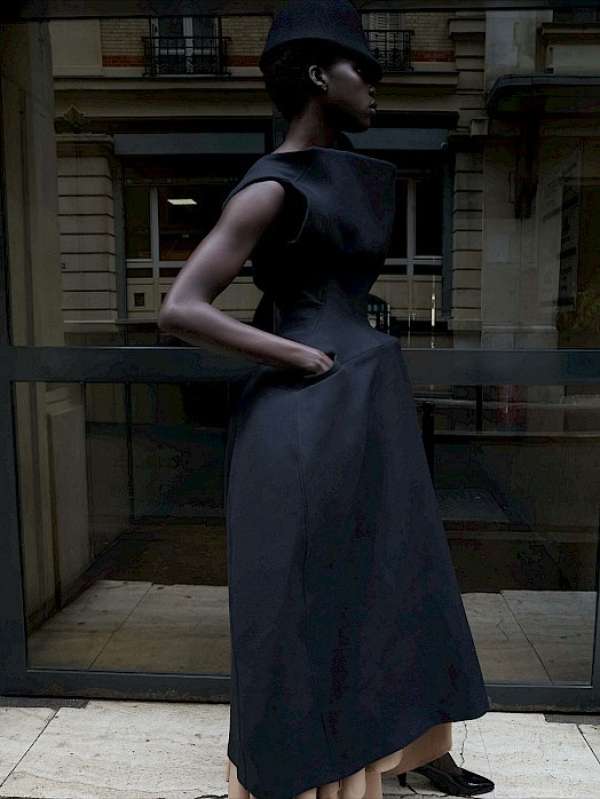 Stanislas Motz-Neidhart