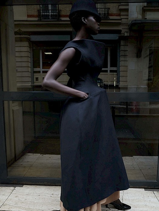 Stanislas Motz-Neidhart