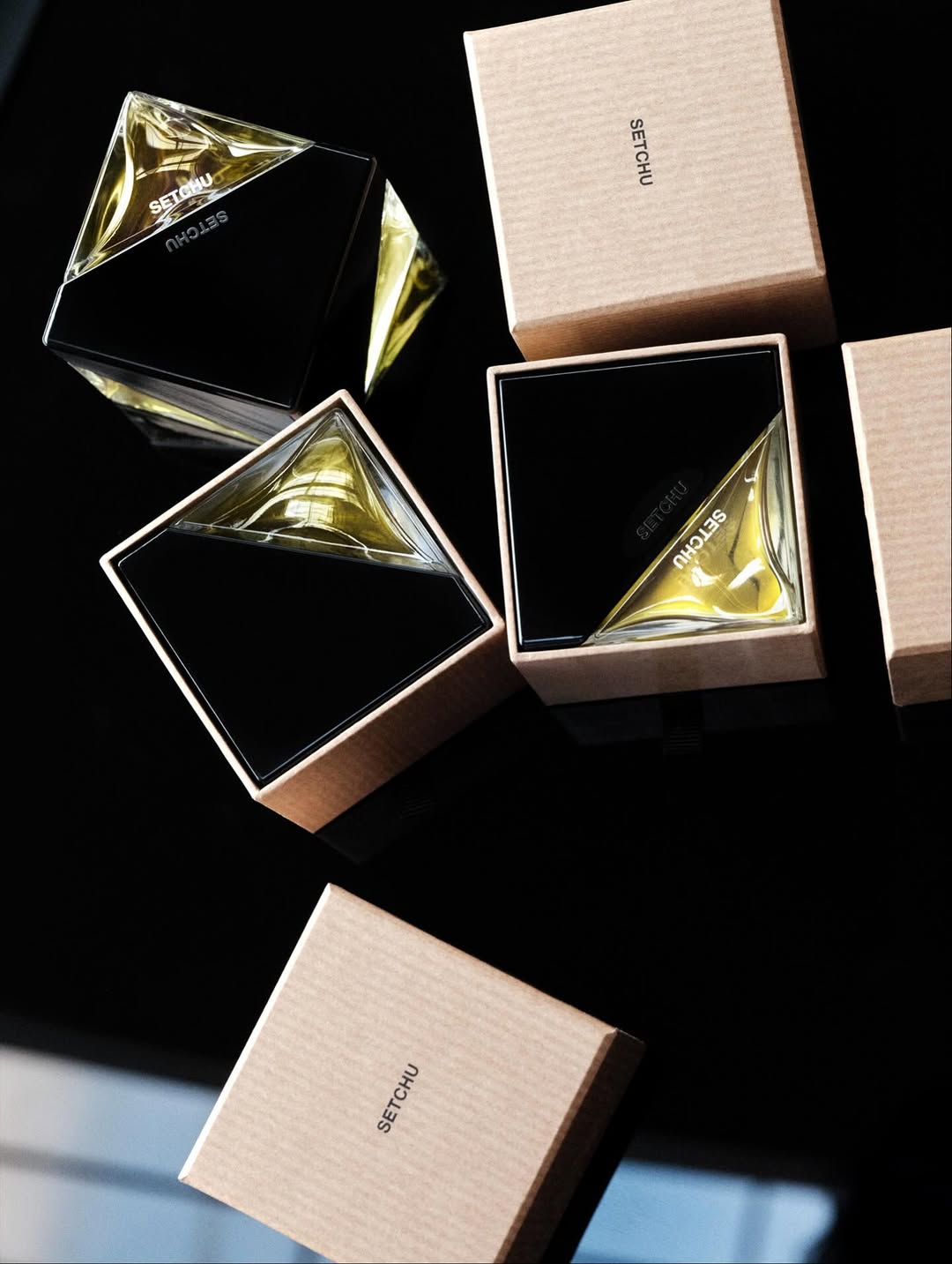 MONDAY REPORT INT 11/03/25