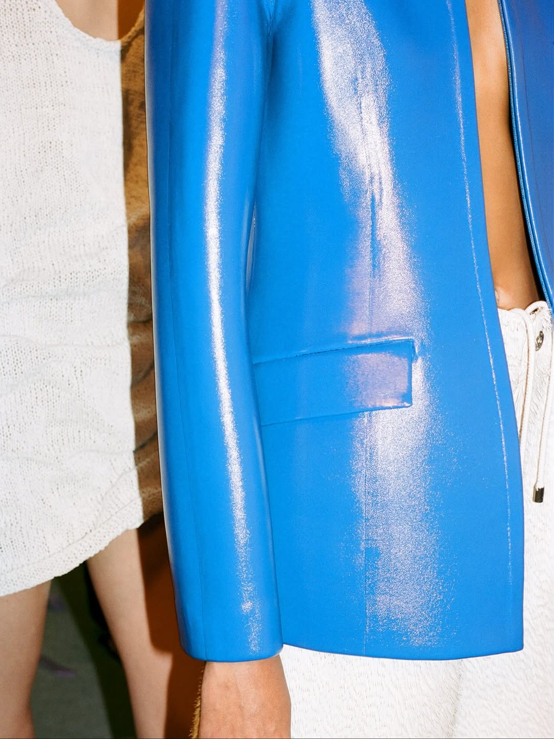 Jonas Unger X Vanity Fair Nov. 25