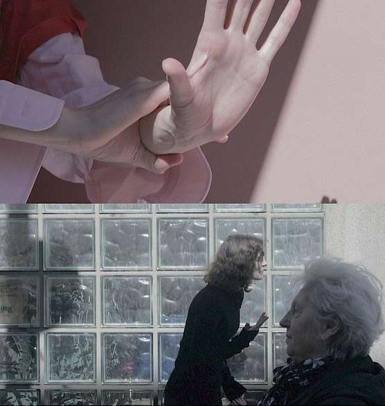 Romain Duquesne X Manner Magazine Nov. 25