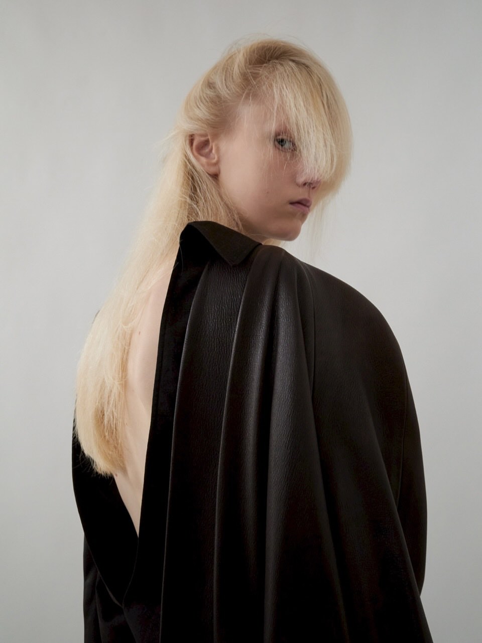 Stanislas Motz-Neidhart