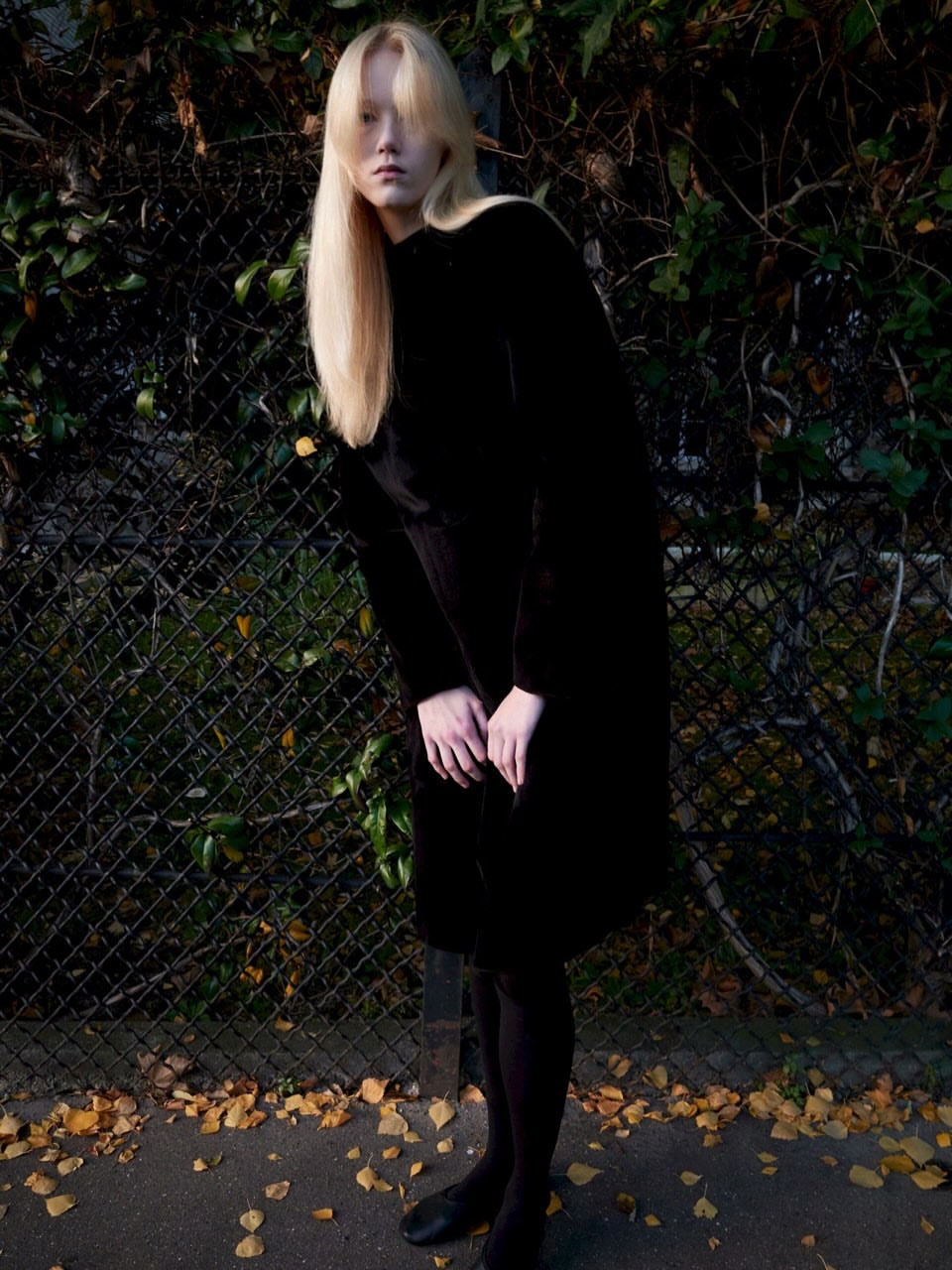 Stanislas Motz-Neidhart