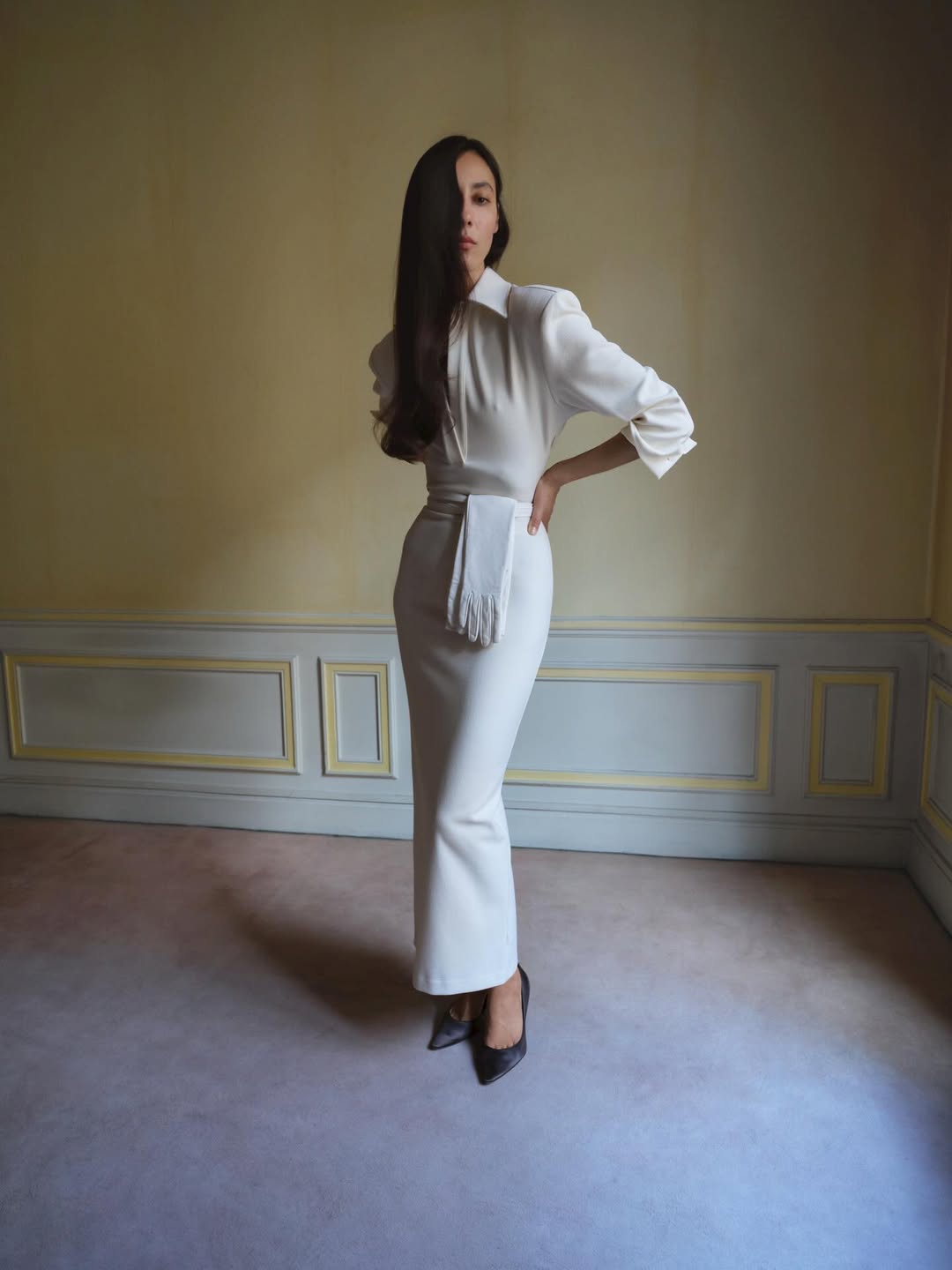 Stanislas Motz-Neidhart Feb. 26