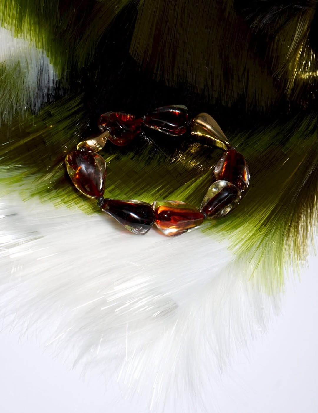 MONDAY REPORT INT 03/16/26