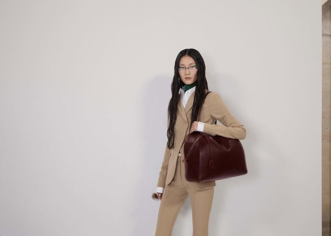 Acne Studios |  Mar. 26