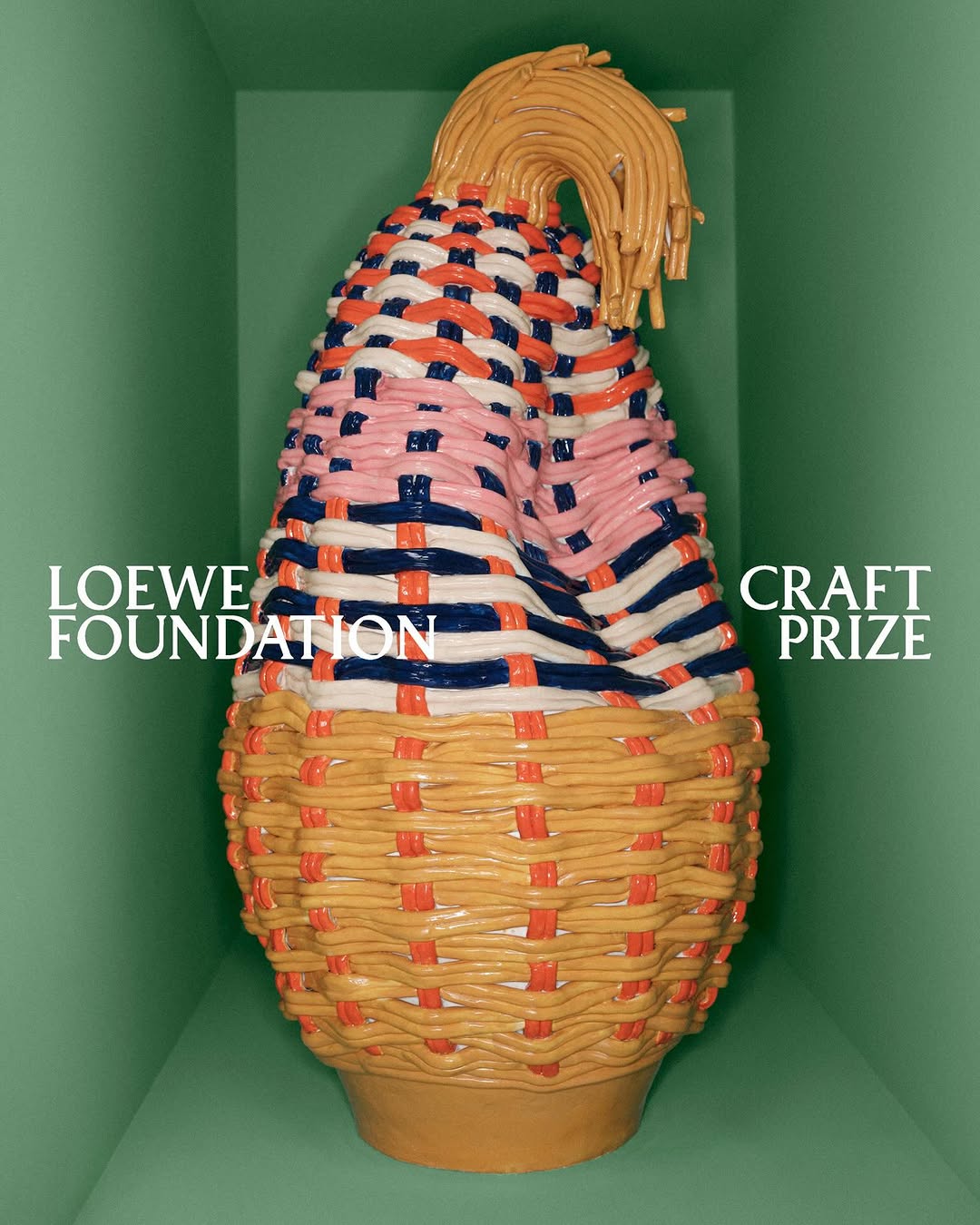 Loewe Foundation |  May. 26