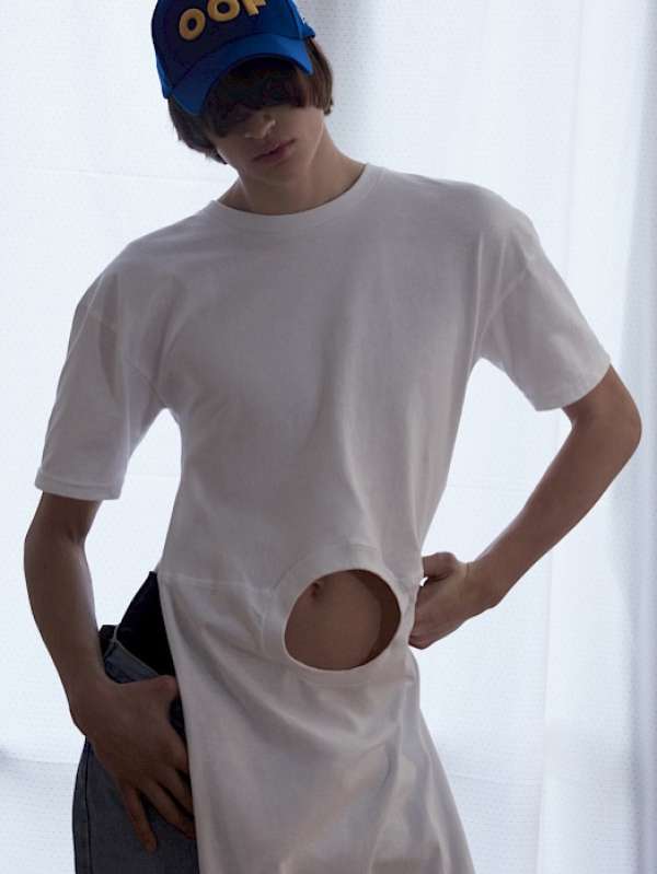 Romain Duquesne
