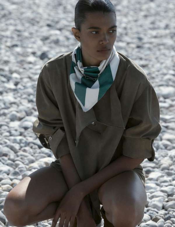 Romain Duquesne