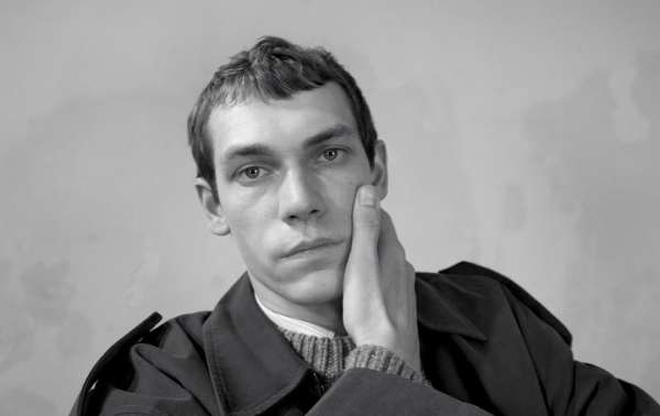 Romain Duquesne