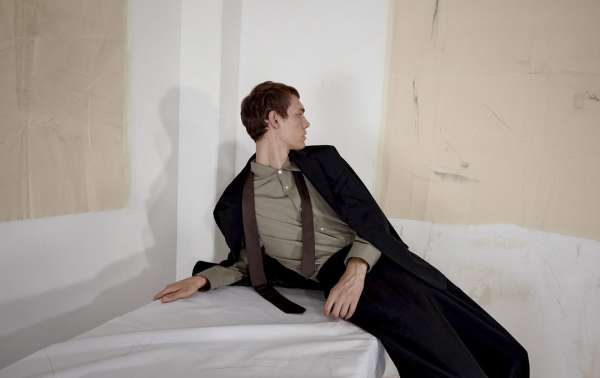 Romain Duquesne