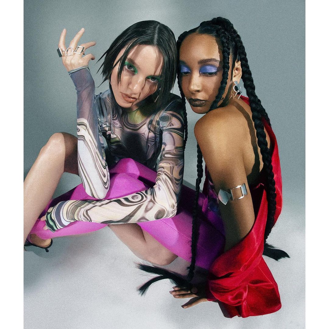 FELIX DOLL |  Jan. 23