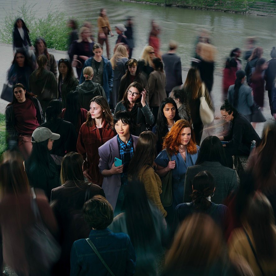 AXA Insurance |  Sep. 23