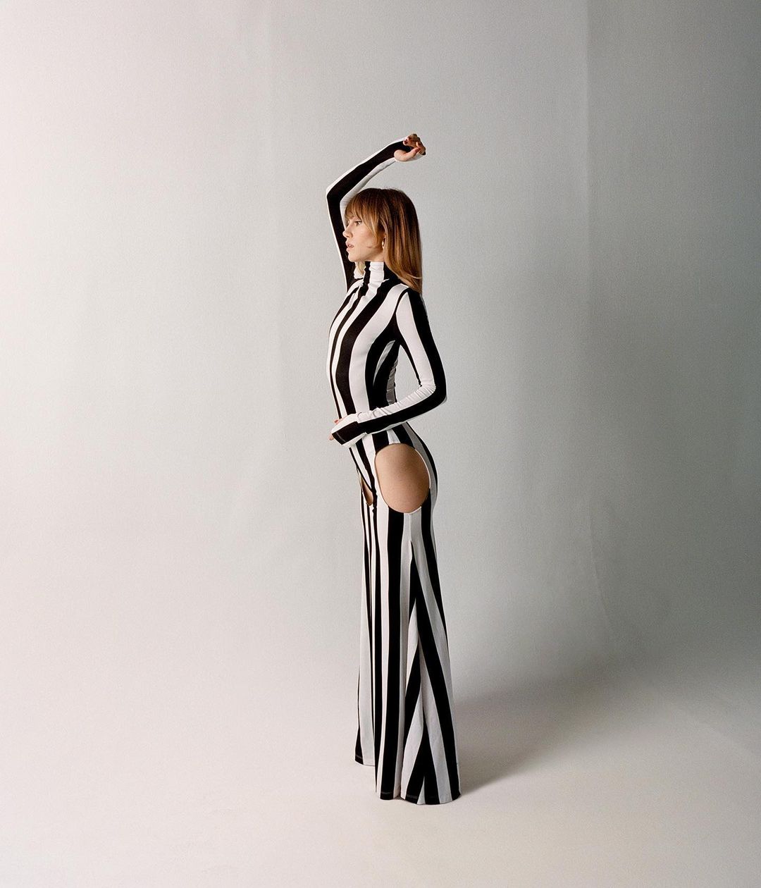 The Sunday Times Style |  Feb. 23