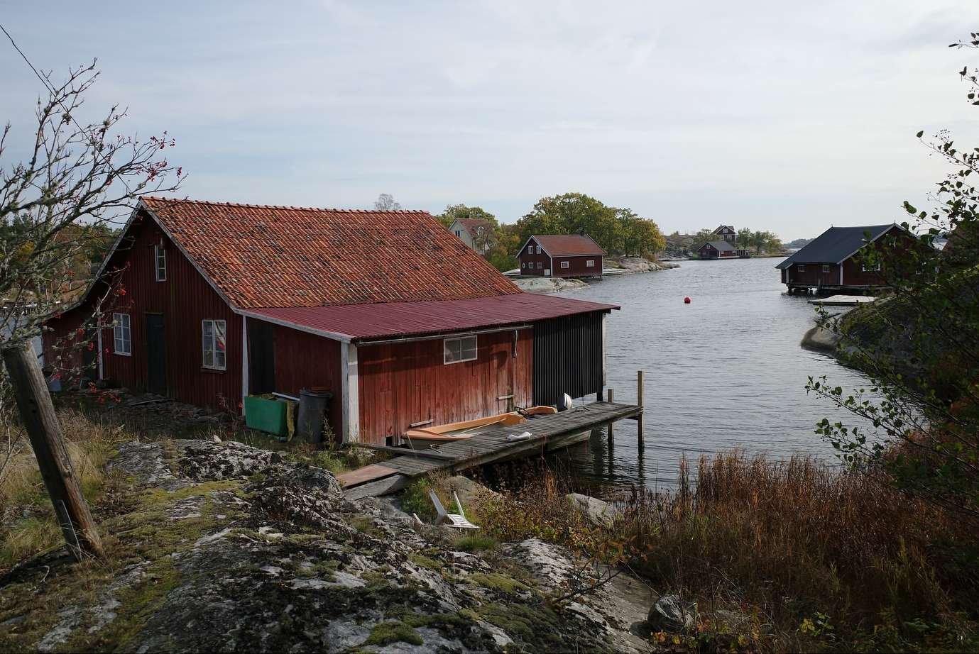 Björn Wallander