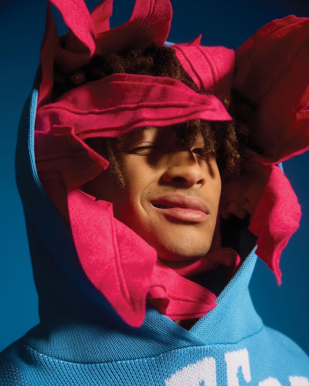 Footwear News |  Feb. 23