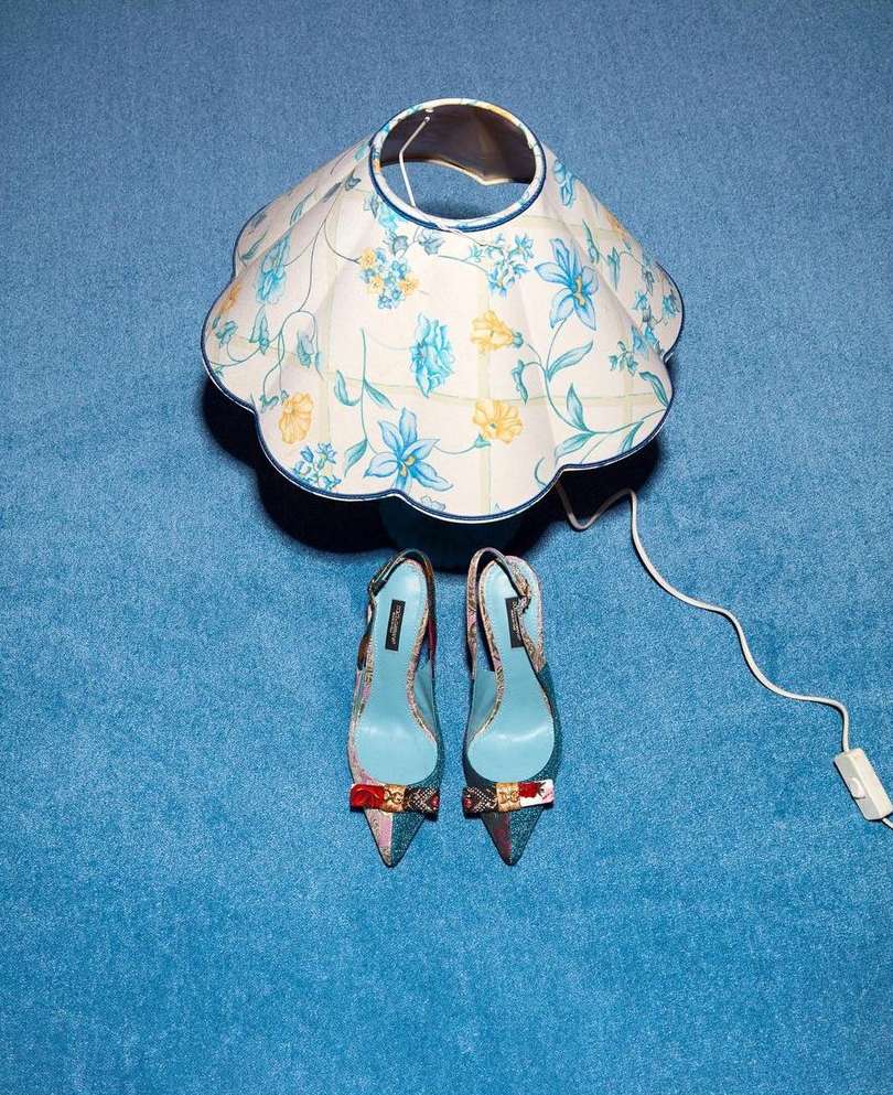 M Le Monde |  May. 21