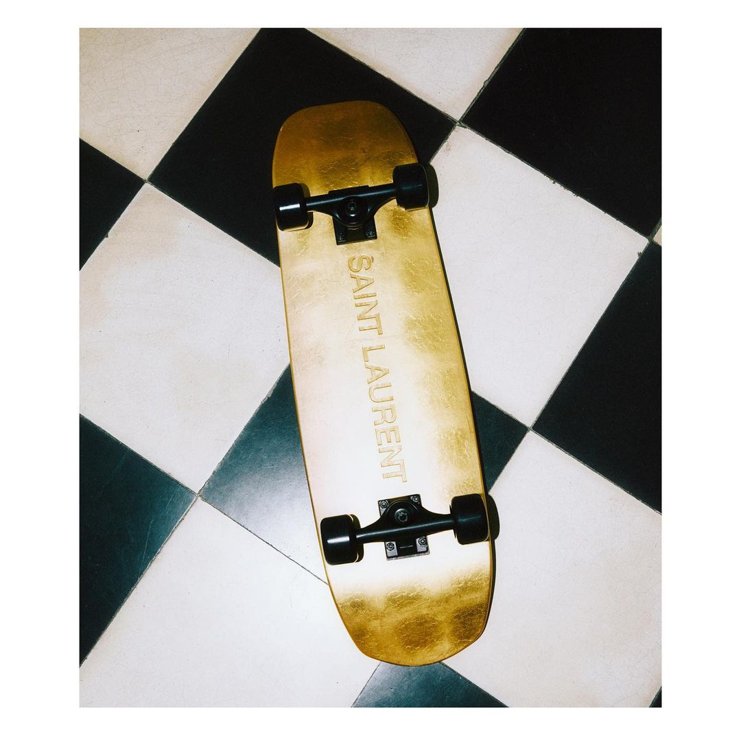 WSJ. Magazine |  Nov. 21