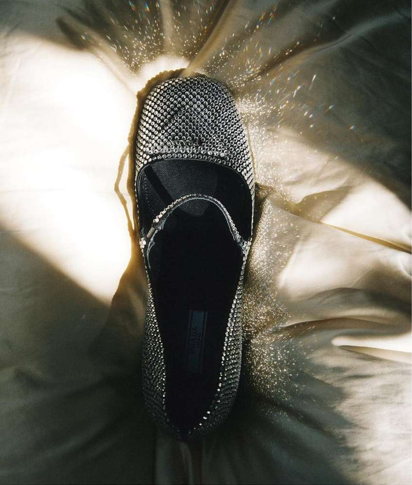 WSJ. Magazine |  Nov. 21