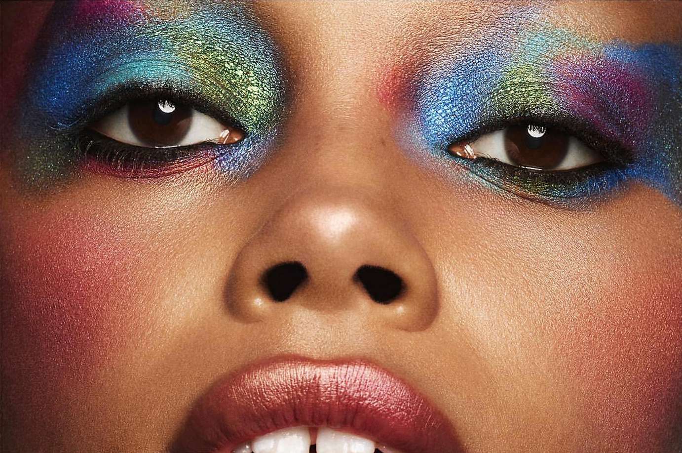 Elle France |  Mar. 22