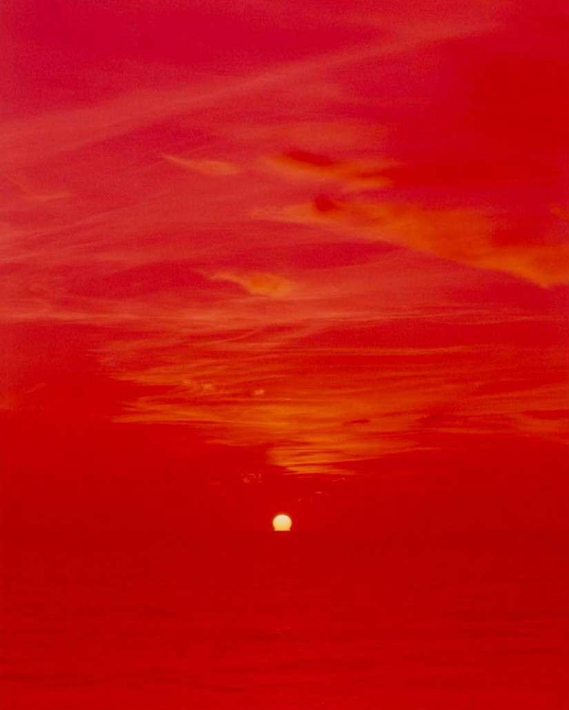 Jil Sander |  Apr. 22