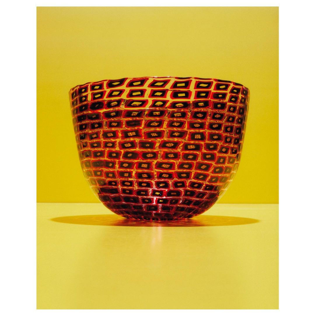 D la Repubblica |  May. 22