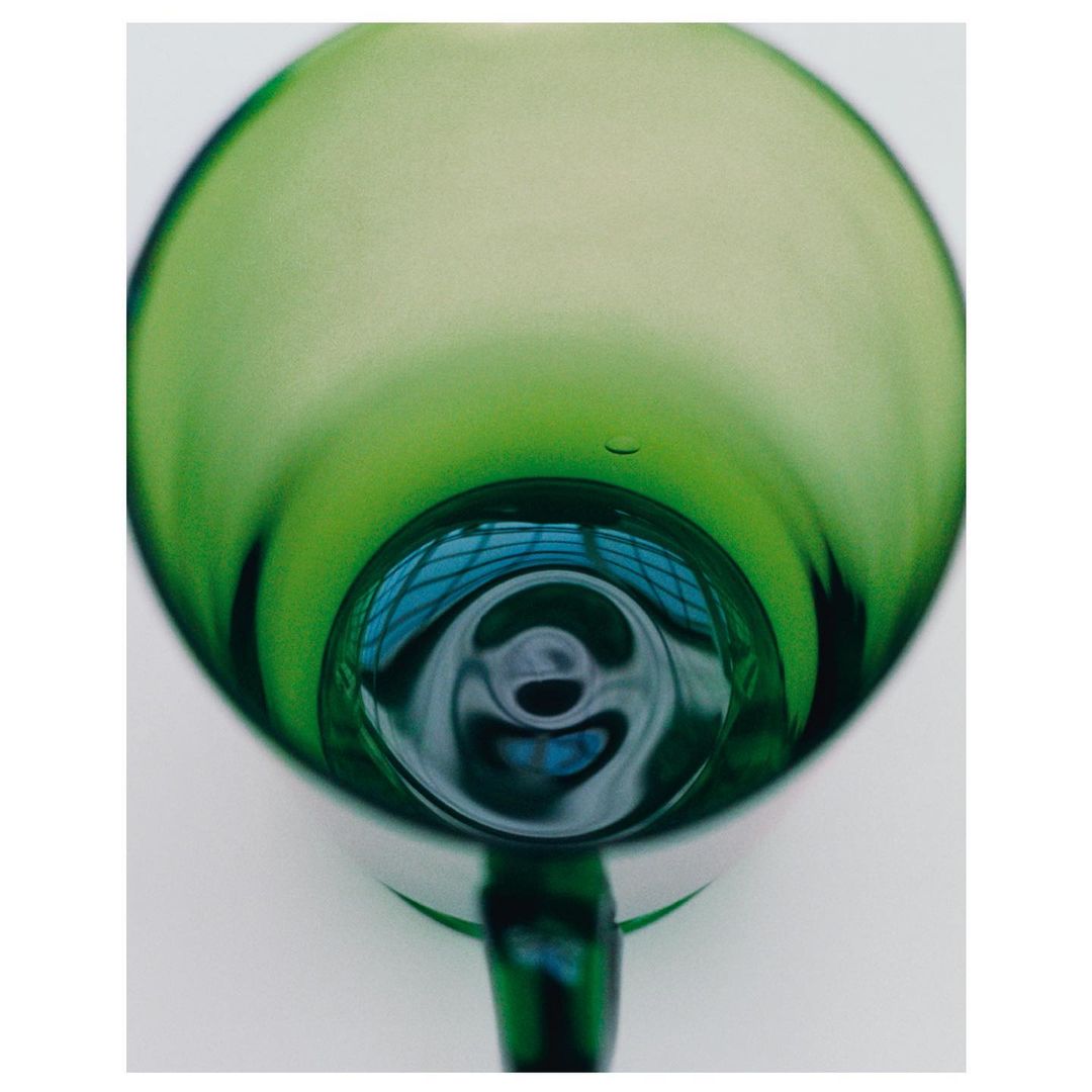 D la Repubblica |  May. 22